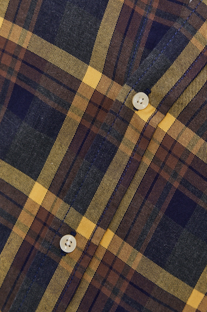 

1497591