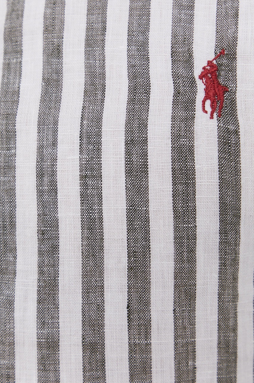 

Polo Ralph Lauren - Сорочка