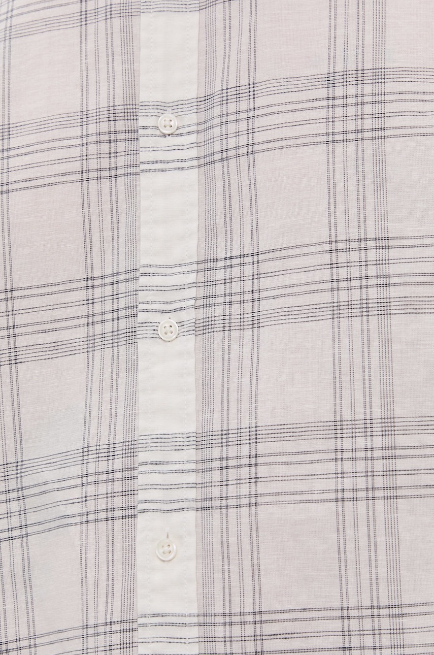 

Premium by Jack&Jones - Рубашка