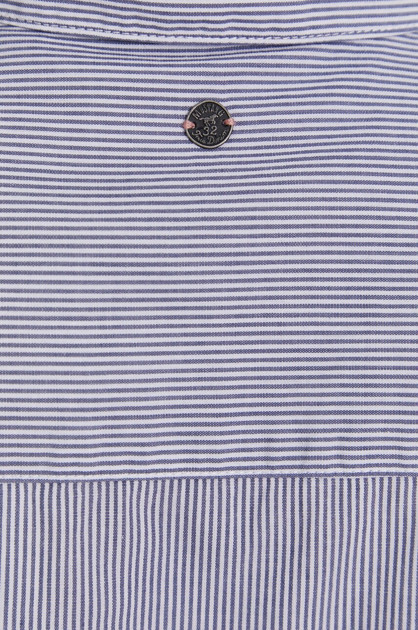 

1634503