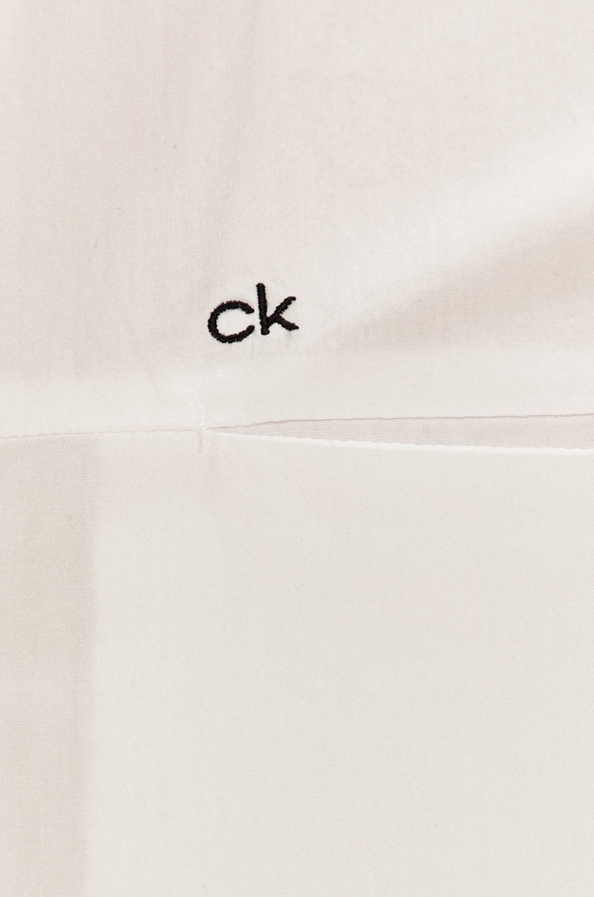 

Calvin Klein - Рубашка