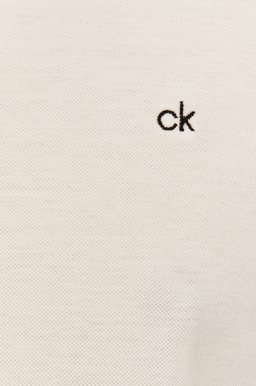 

Calvin Klein - Рубашка