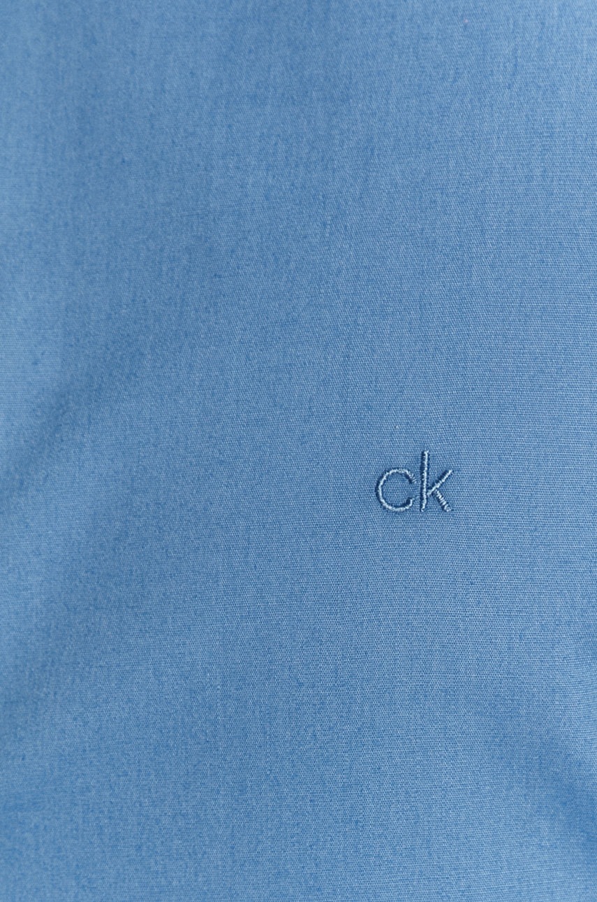 

Calvin Klein - Рубашка