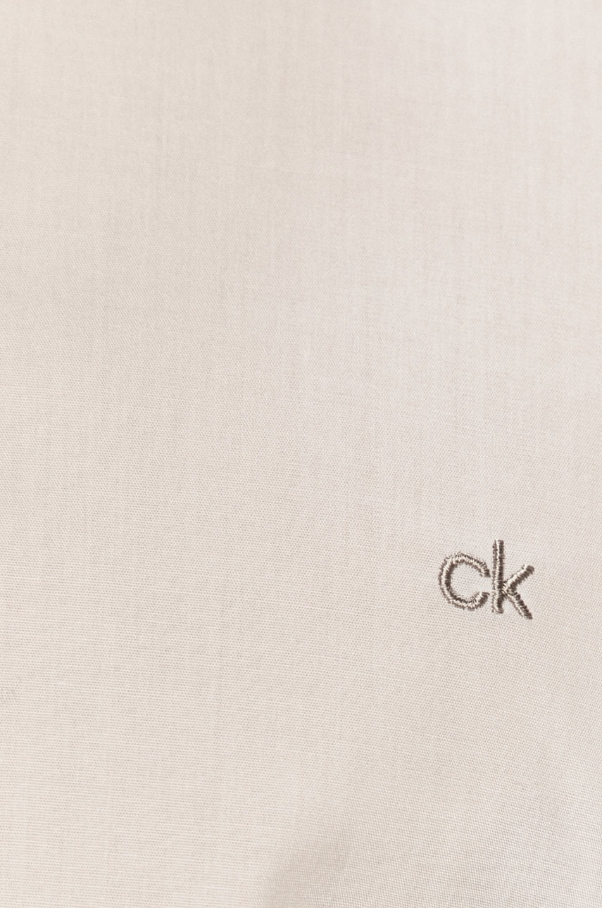 

Calvin Klein - Рубашка