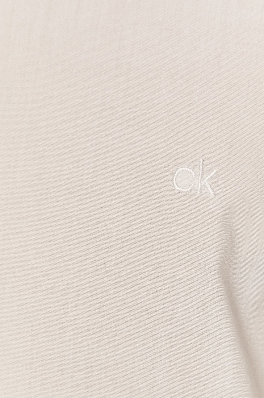 

Calvin Klein - Рубашка