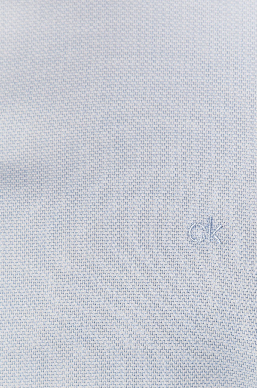 

Calvin Klein - Рубашка