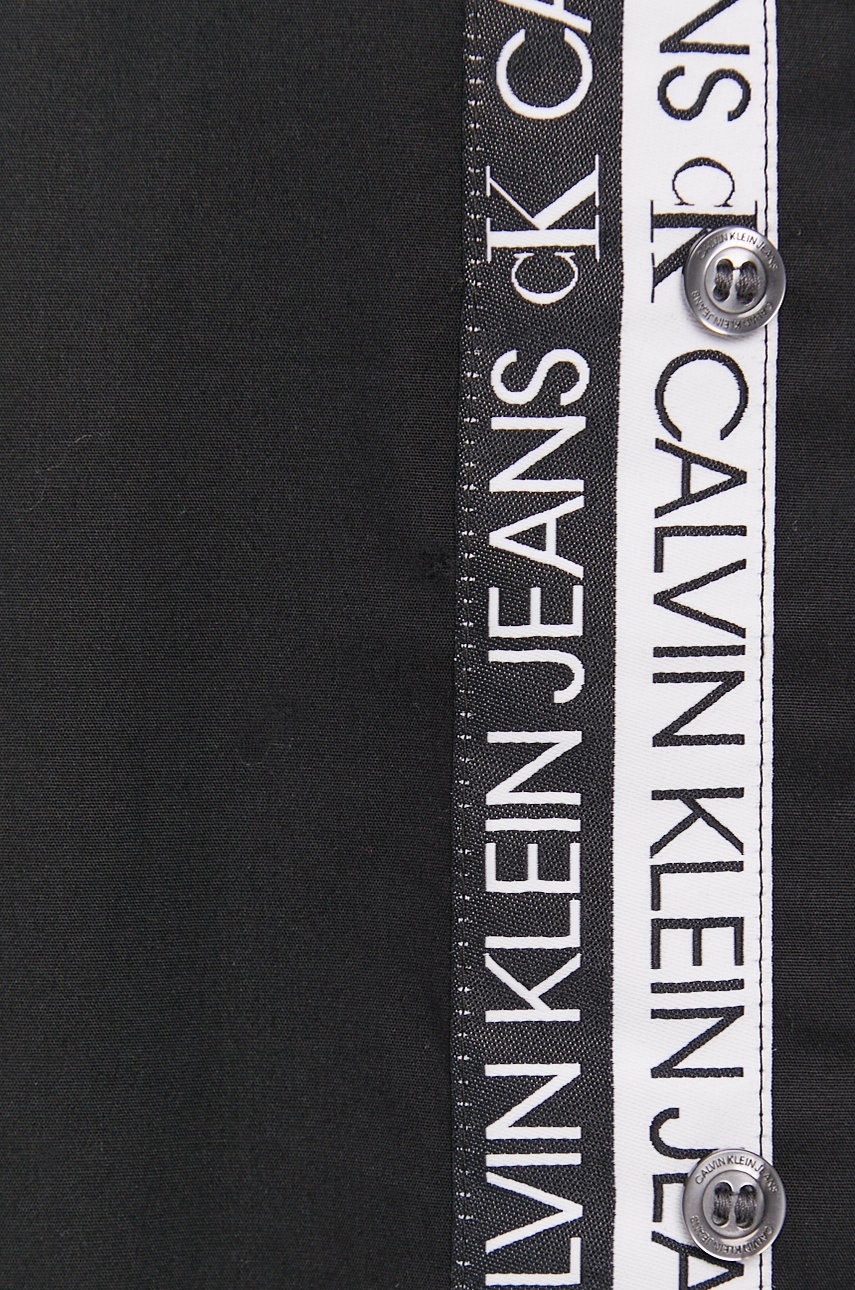 

1562765