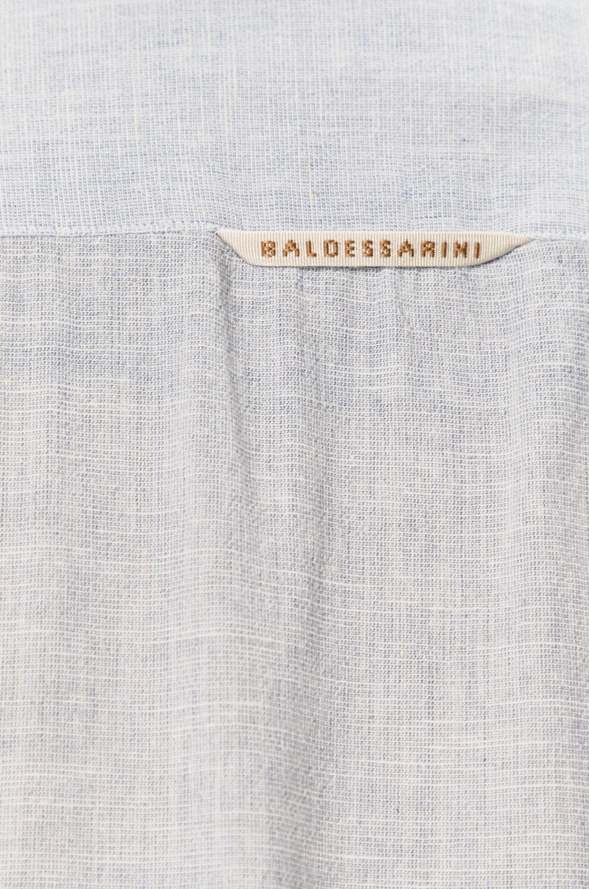 

Baldessarini - Рубашка