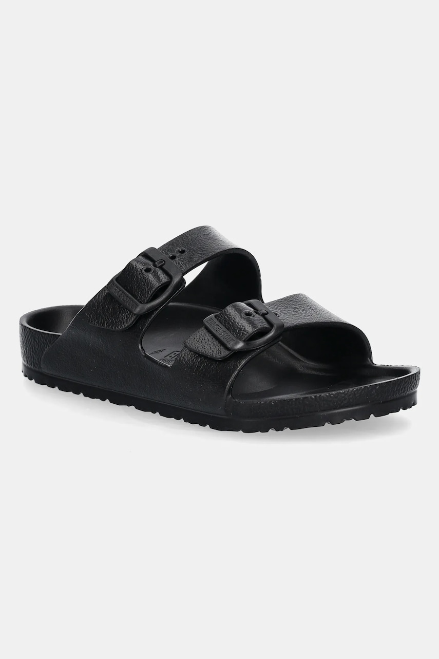E-shop Birkenstock - Dětské pantofle Arizona