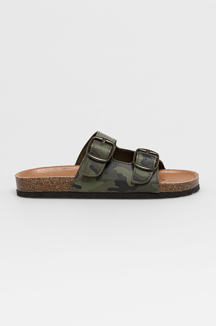 Așteaptă imaginea pentru produs