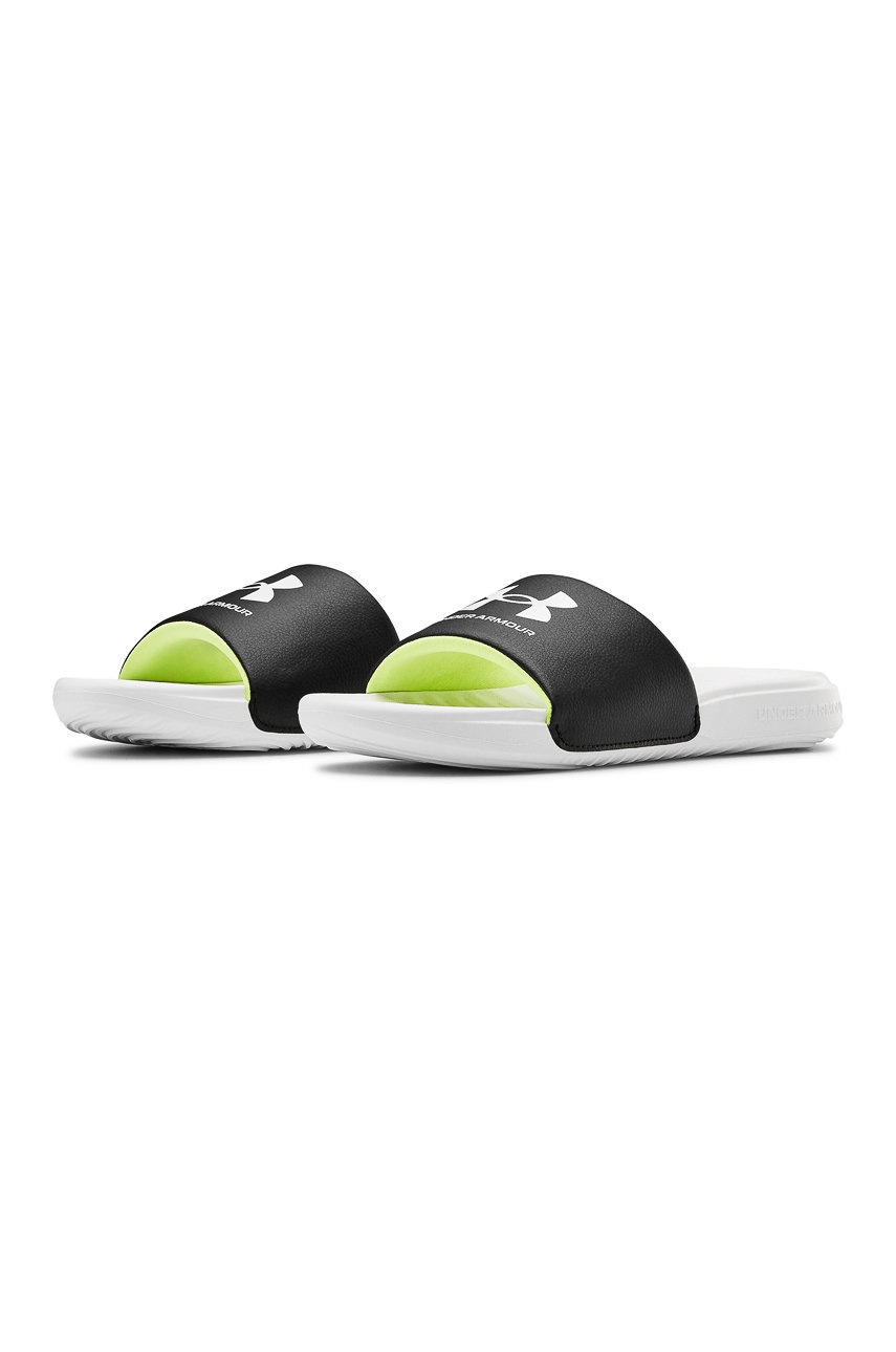 

Under Armour - Детские шлепанцы Ansa 3023789