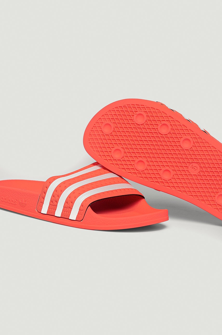 

adidas Originals - Шльопанці Adilette EG5008