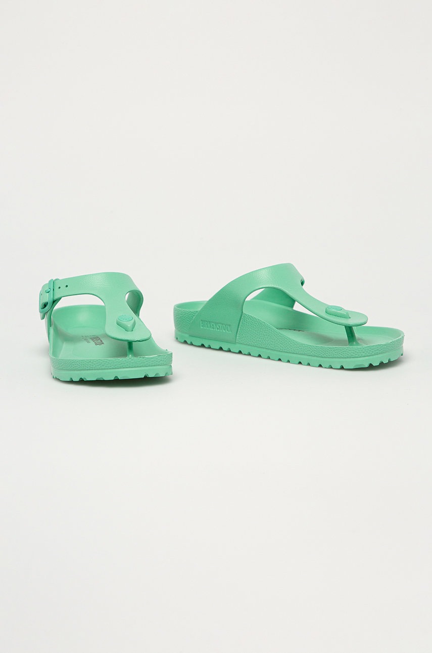 

Birkenstock - Вьетнамки Gizeh