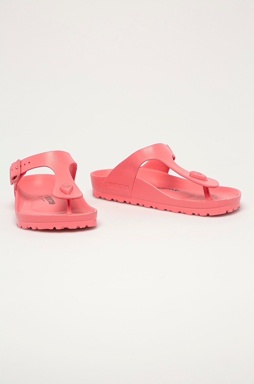 

Birkenstock - Вьетнамки Gizeh