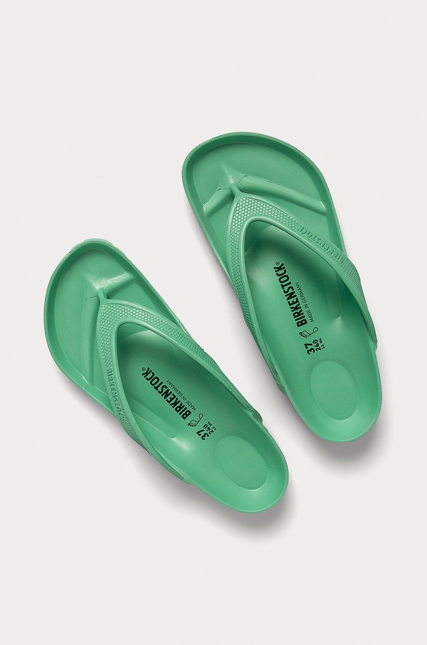 

Birkenstock - В'єтнамки Honolulu