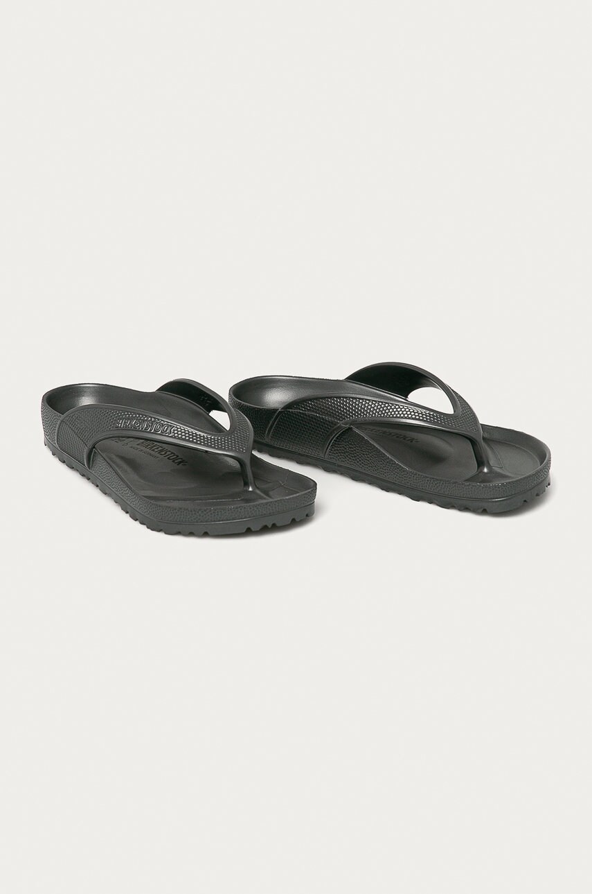 

Birkenstock - Вьетнамки Honolulu