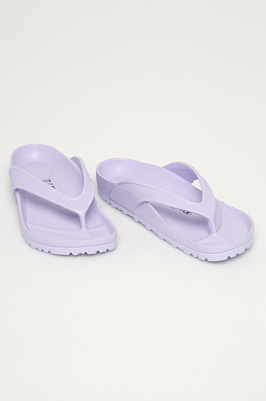

Birkenstock - В'єтнамки Honolulu
