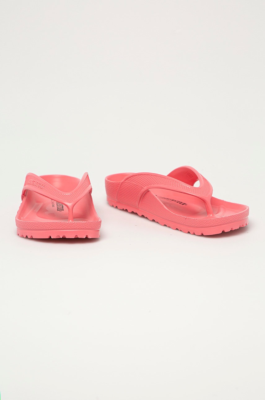 

Birkenstock - Вьетнамки Honolulu