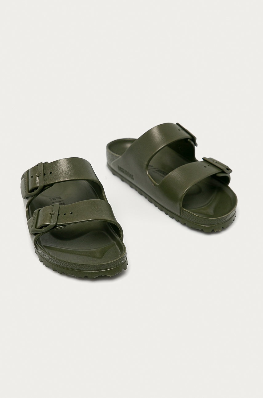 

Birkenstock - Шлепанцы Arizona Narrow Width
