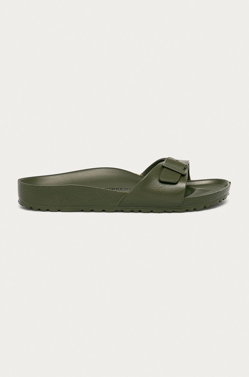Birkenstock papuci Madrit