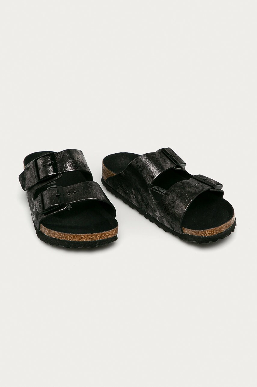 

Birkenstock - Шльопанці Arizona