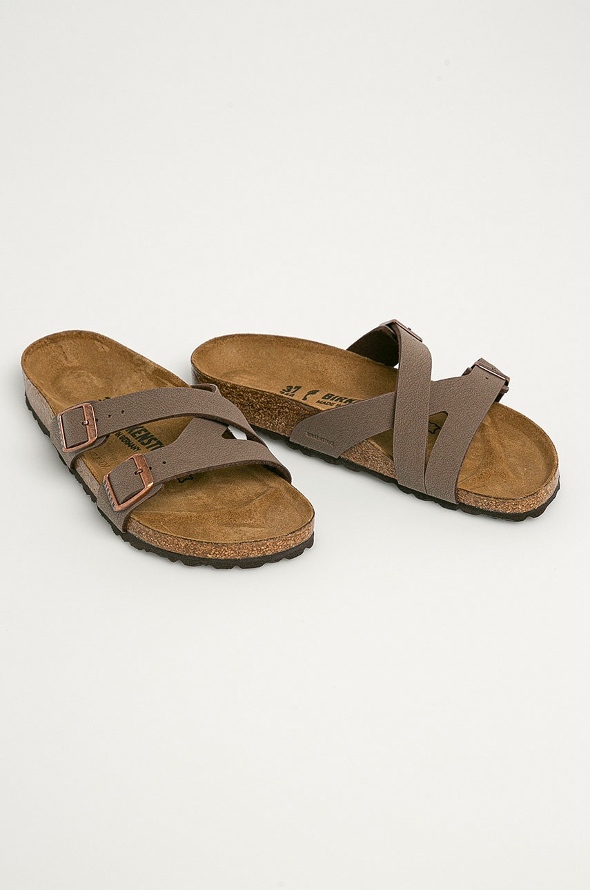 

Birkenstock - Шлепанцы Yao Balance