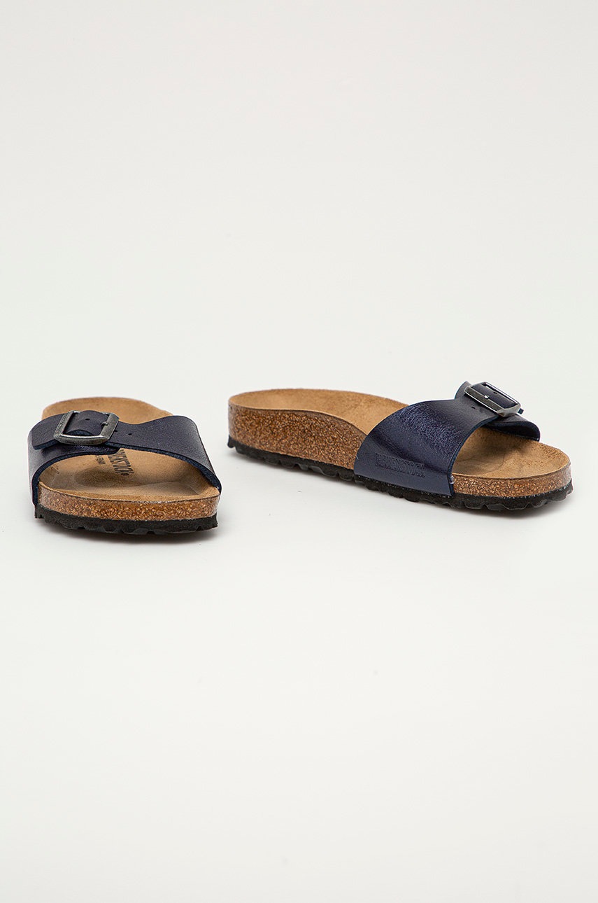 

Birkenstock - Шлепанцы Madrid