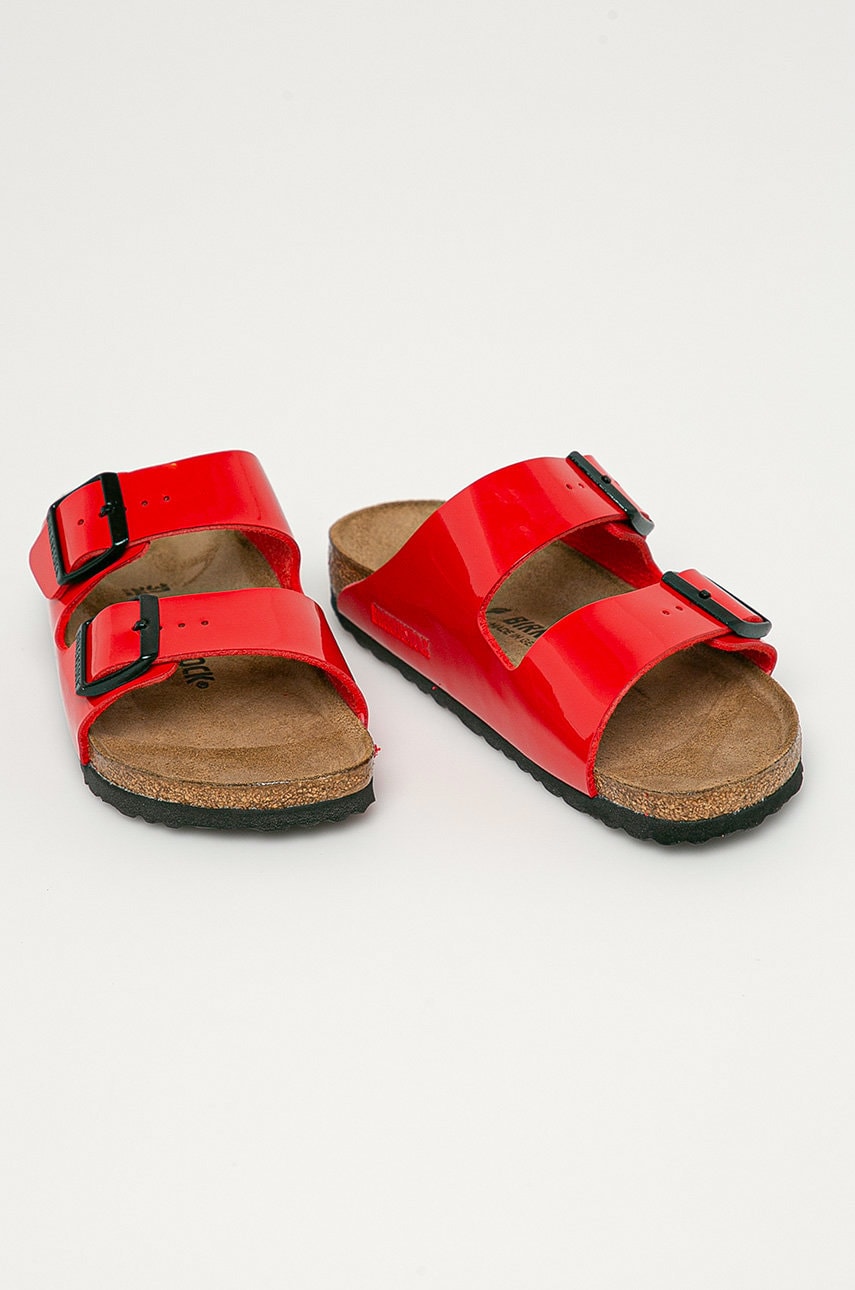 

Birkenstock - Шлепанцы Arizona