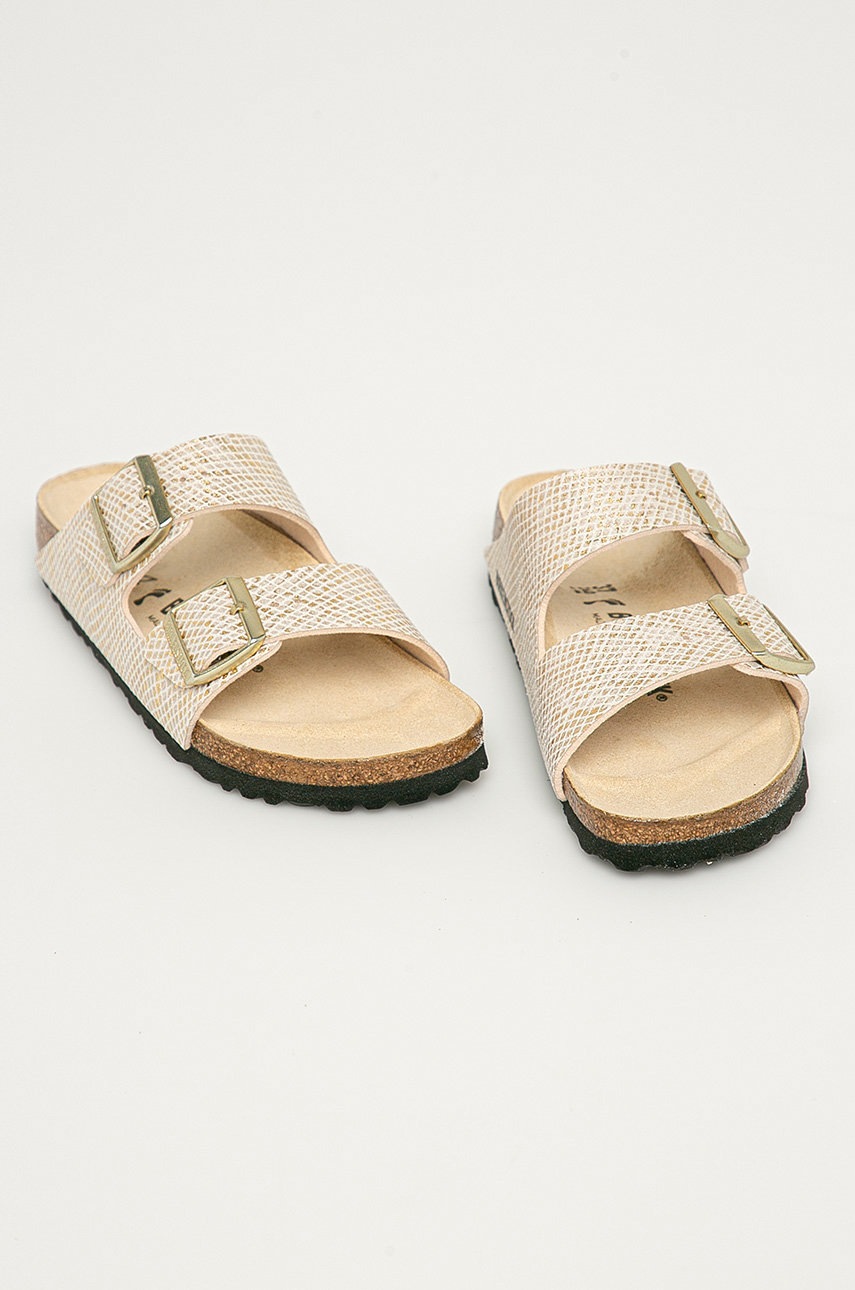 

Birkenstock - Шльопанці Arizona