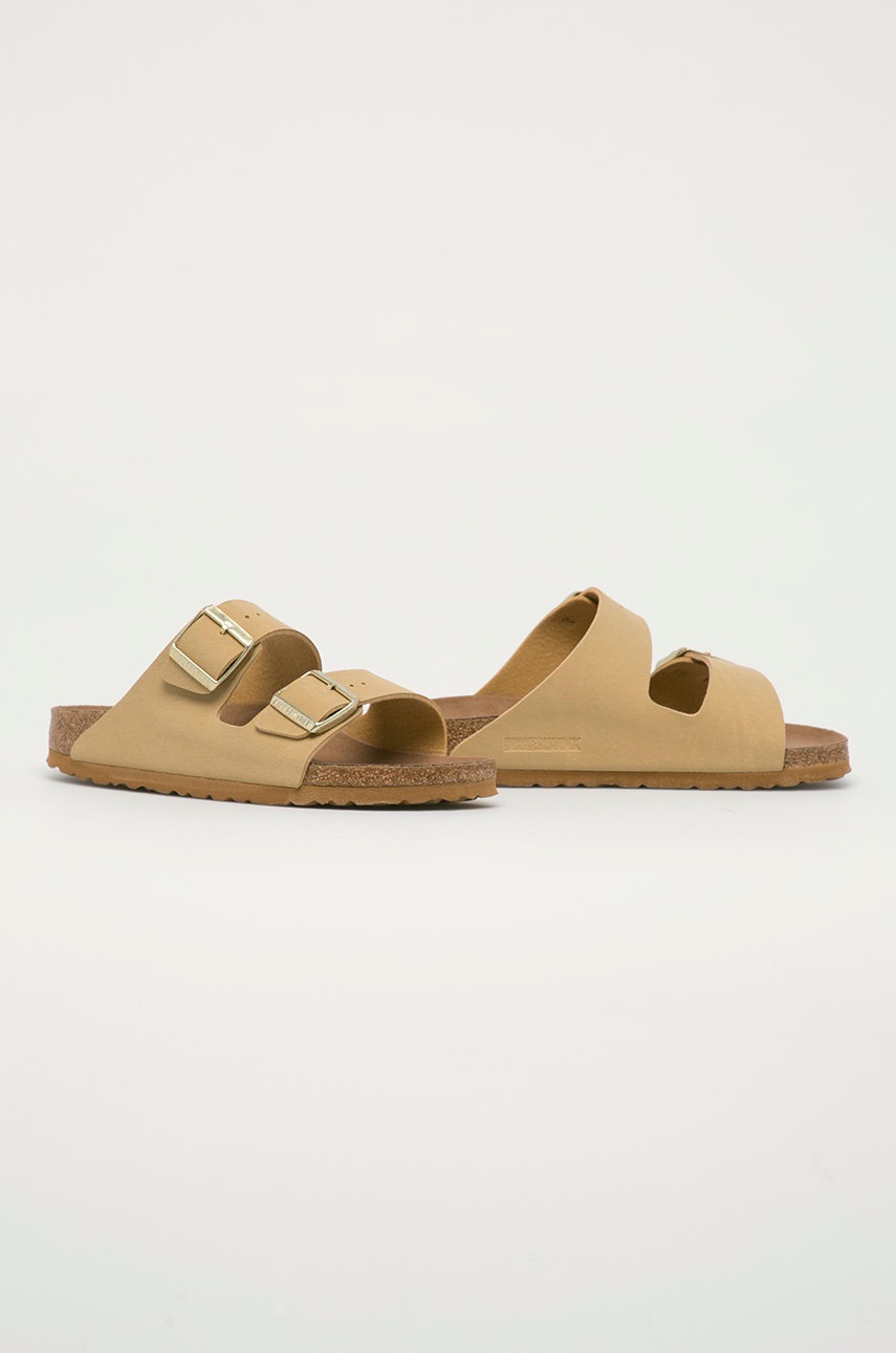 

Birkenstock - Шлепанцы Arizona