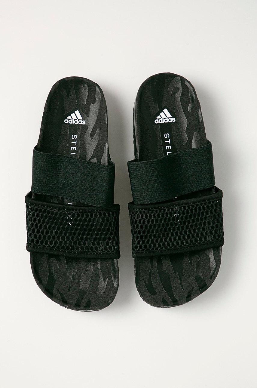 

adidas by Stella McCartney - Шльопанці aSMC Lette