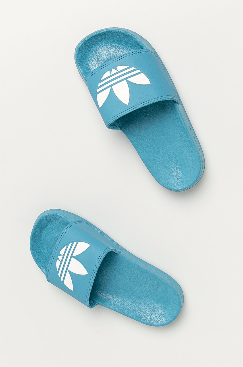 

adidas Originals - Шлепанцы
