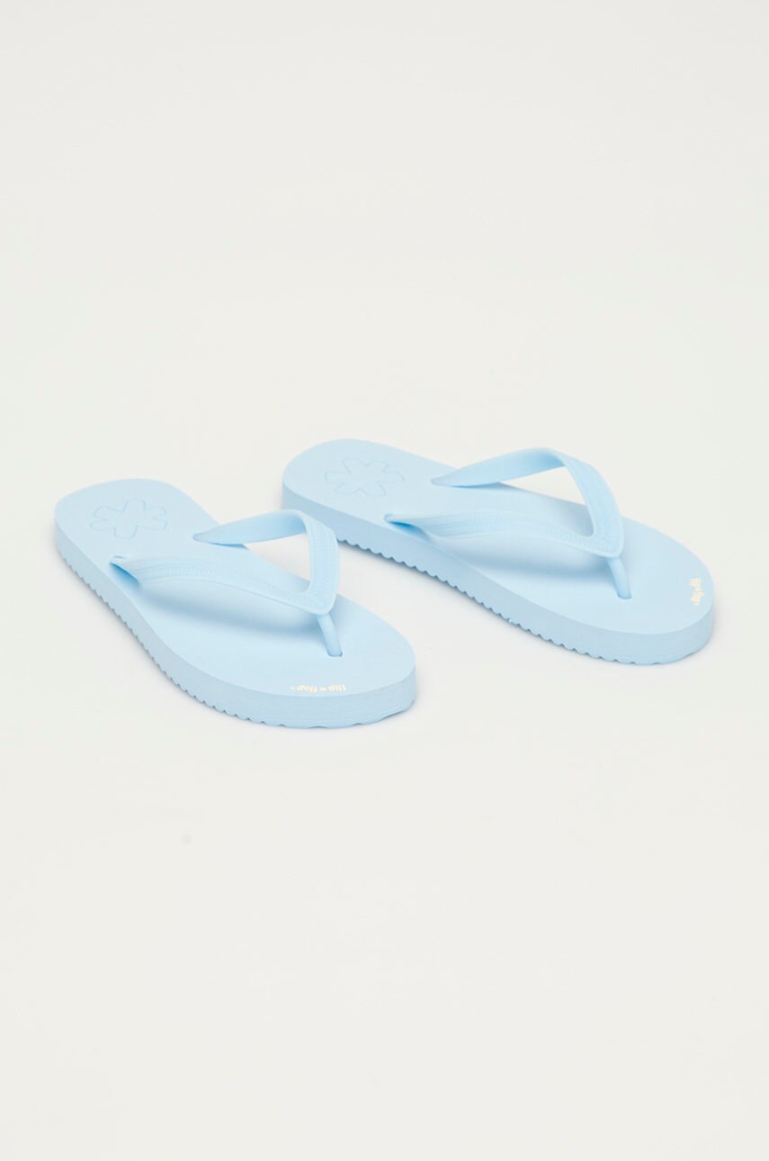

В'єтнамки Flip*Flop жіночі