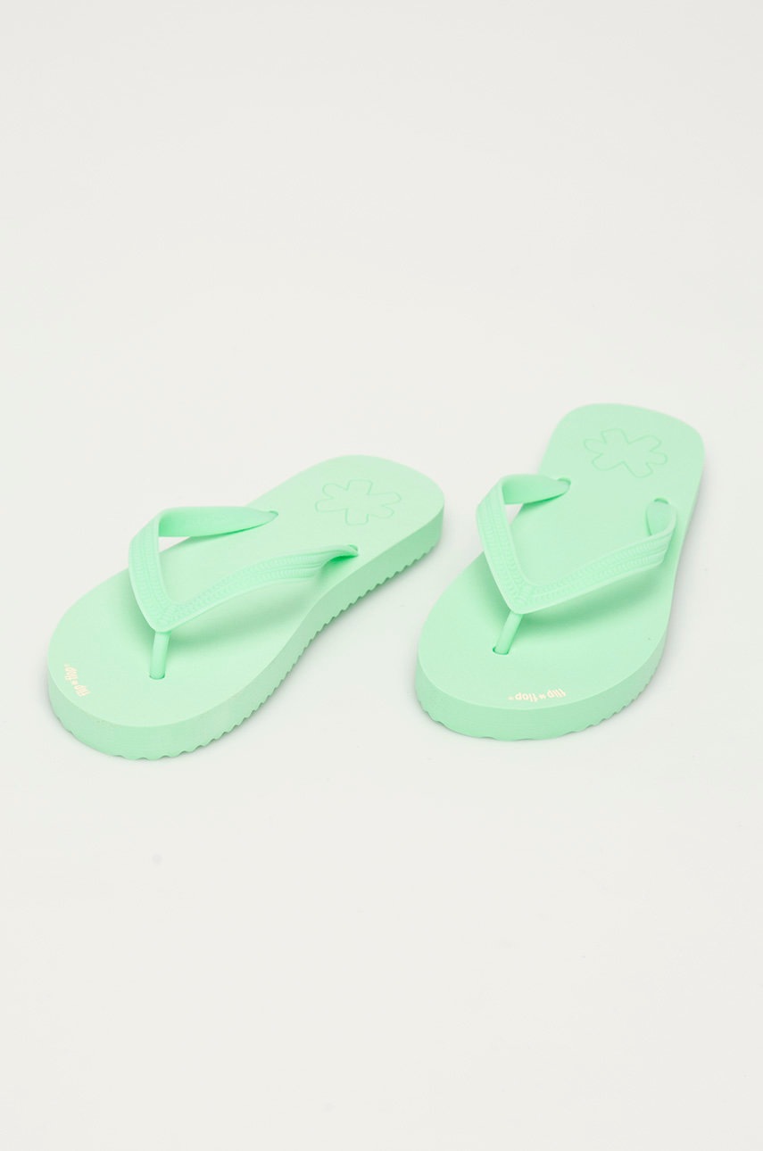 

Вьетнамки Flip*Flop женские
