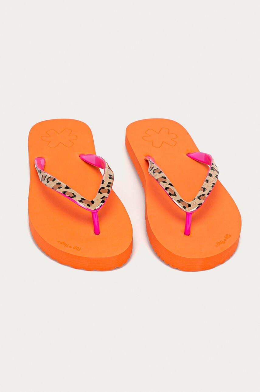 

Flip*Flop - В'єтнамки