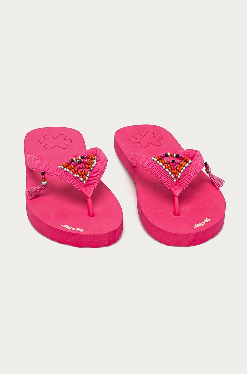 

Flip*Flop - В'єтнамки Originals