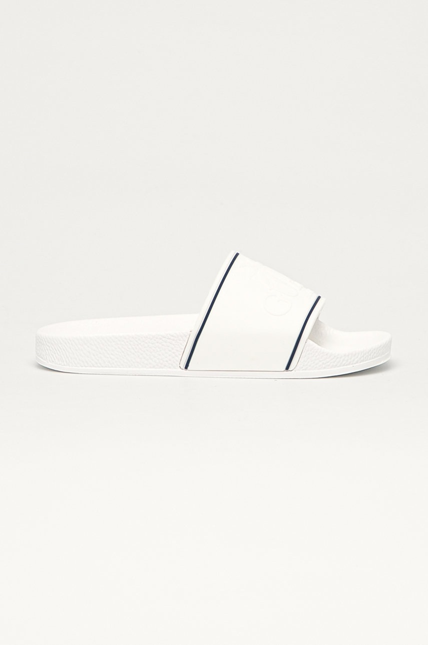 

Guess - Шлепанцы