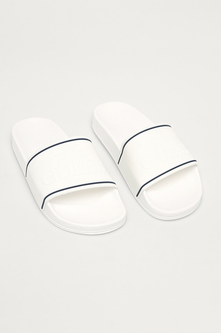 Guess - Pantofle