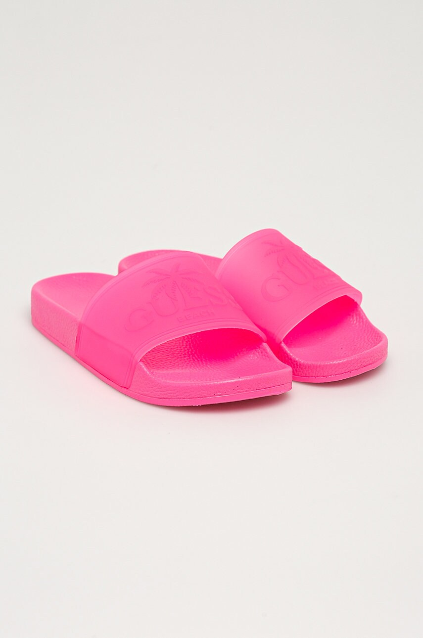 Guess - Pantofle
