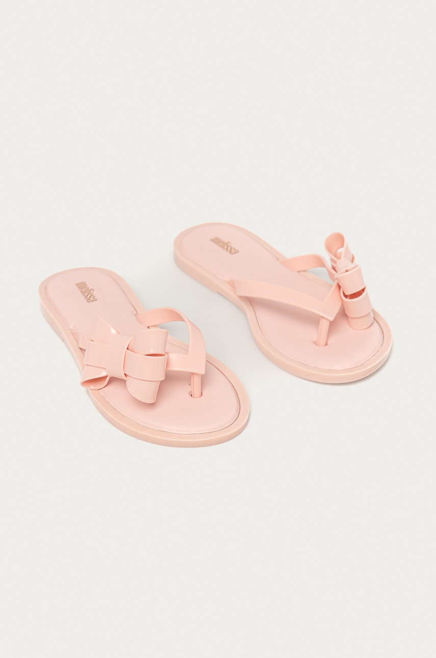

Melissa - В'єтнамки Flip Flop Sweet