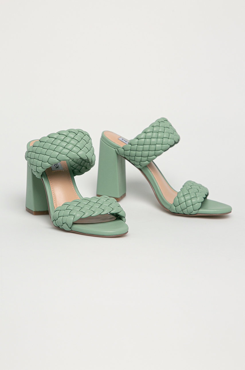 

Steve Madden - Шлепанцы Tangle