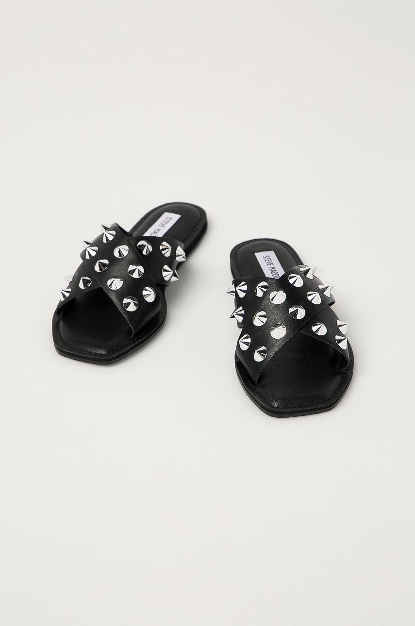 

Steve Madden - Шлепанцы Spikey