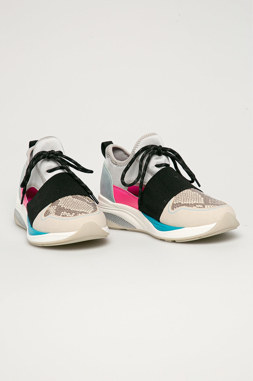 

Aldo - Черевики Dwievia