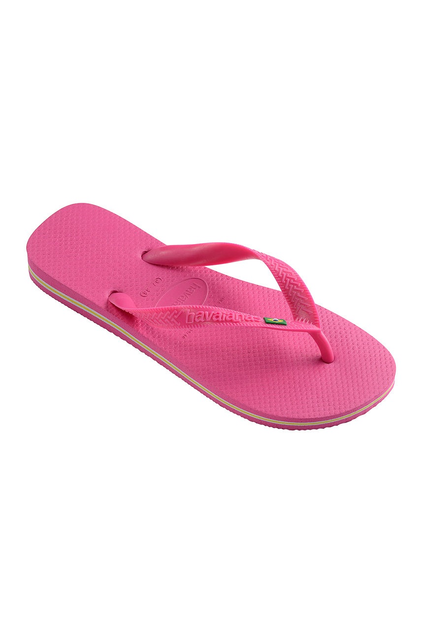

Havaianas - Вьетнамки