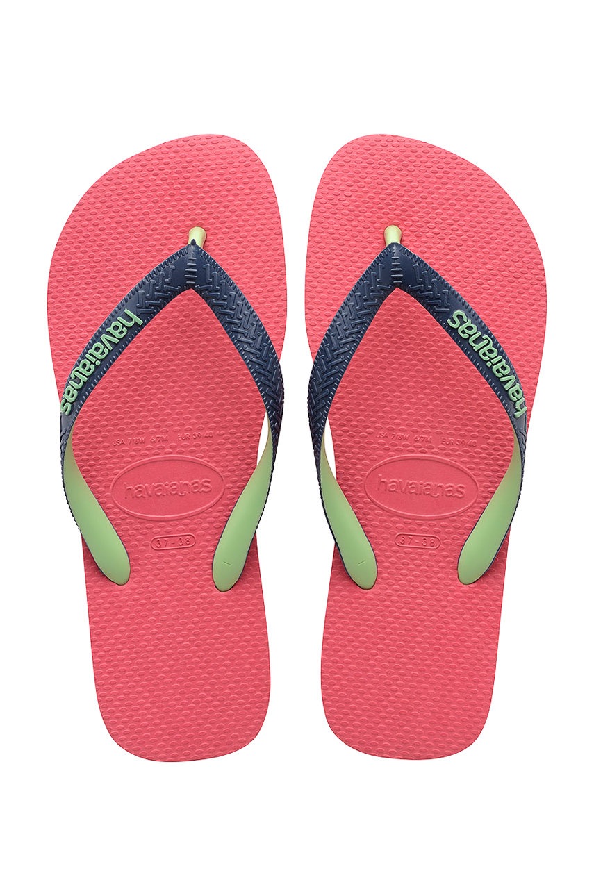 

Havaianas - В'єтнамки