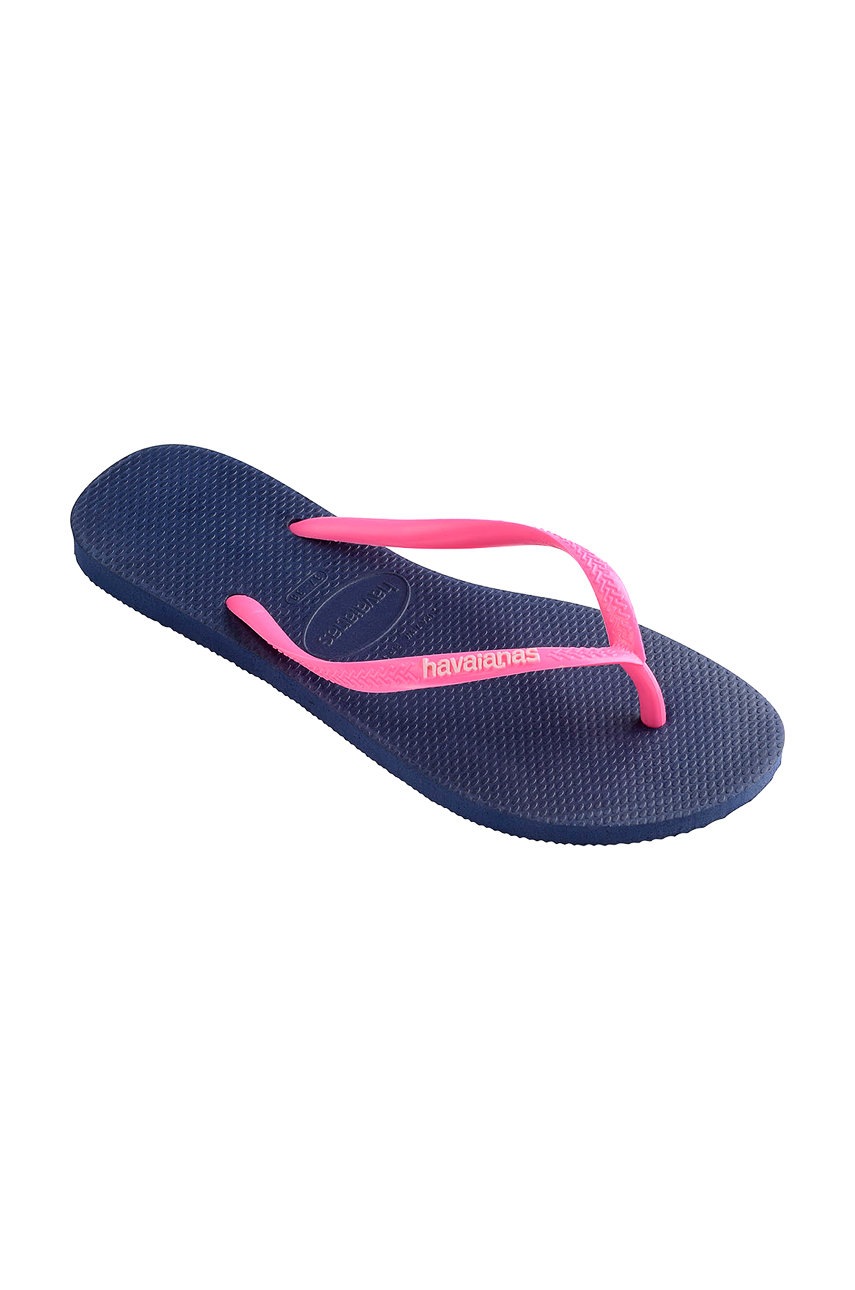 

Havaianas - В'єтнамки