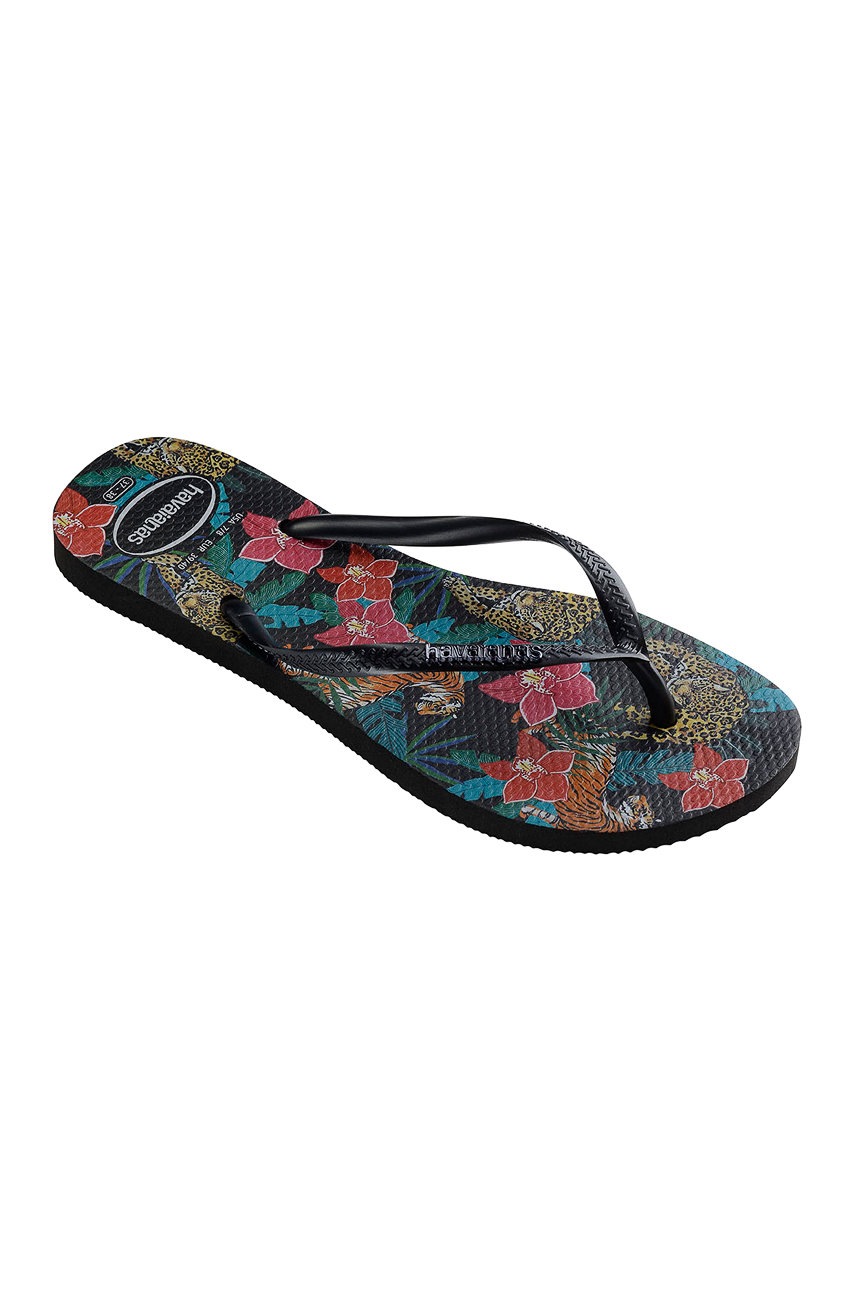 

Havaianas - Вьетнамки
