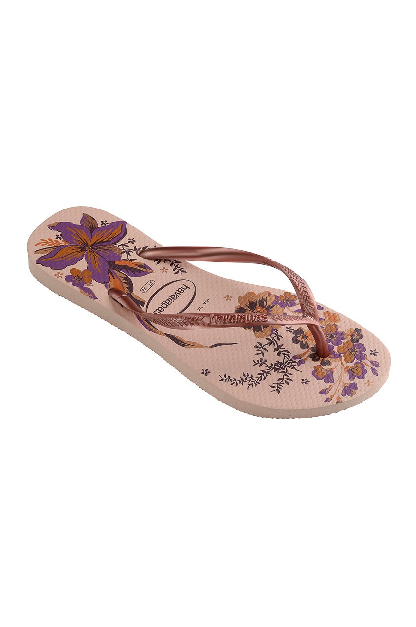 

Havaianas - Вьетнамки
