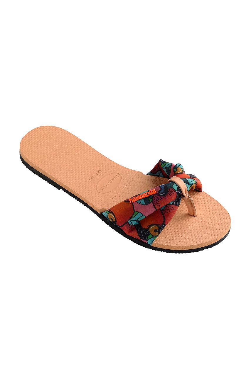 

Havaianas - Вьетнамки