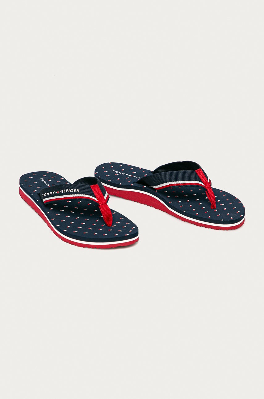 

Tommy Hilfiger - В'єтнамки